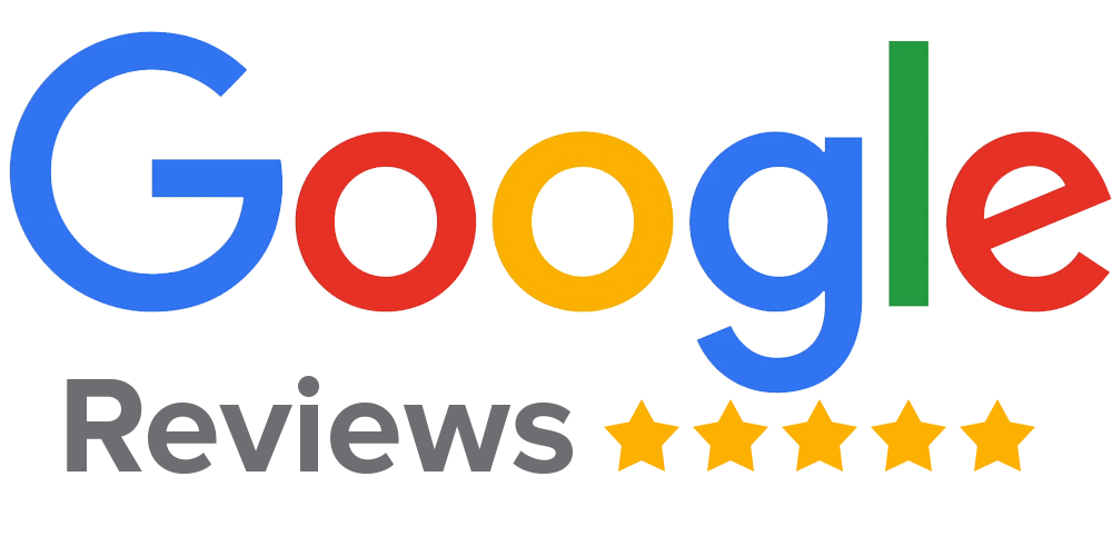 klantenvertellen