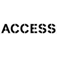 Access
