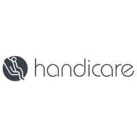 Handicare