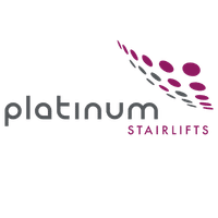 Platinum
