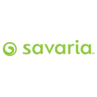 Savaria